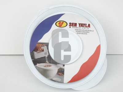 Купа за миксер                                                                                                                                                                                                                                                                                              